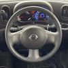 nissan cube 2012 -NISSAN--Cube DBA-NZ12--NZ12-044031---NISSAN--Cube DBA-NZ12--NZ12-044031- image 11