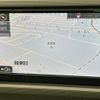 toyota passo 2016 quick_quick_DBA-KGC35_KGC35-0041176 image 10