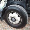 mitsubishi-fuso canter 2011 CFJ1789022 image 10