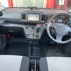 daihatsu mira-e-s 2019 -DAIHATSU--Mira e:s LA350S--0158951---DAIHATSU--Mira e:s LA350S--0158951- image 17