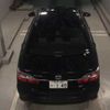 toyota camry 2015 -TOYOTA 【葛飾 300ｾ140】--Camry AVV50-1051183---TOYOTA 【葛飾 300ｾ140】--Camry AVV50-1051183- image 8