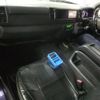 toyota regiusace-van 2015 quick_quick_CBF-TRH211K_TRH211-8005933 image 4