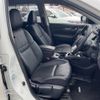 nissan x-trail 2017 -NISSAN--X-Trail DBA-NT32--NT32-583486---NISSAN--X-Trail DBA-NT32--NT32-583486- image 9