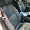 honda civic 2019 -HONDA--Civic DBA-FC1--FC1-1101719---HONDA--Civic DBA-FC1--FC1-1101719- image 12