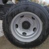 hino dutro 2009 CFJ0864517 image 28