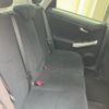toyota prius 2013 -TOYOTA--Prius DAA-ZVW30--ZVW30-1671786---TOYOTA--Prius DAA-ZVW30--ZVW30-1671786- image 13