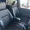 honda n-wgn 2018 CFJ1643311 image 5