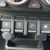 suzuki jimny 2021 CFJ1559887 image 5