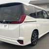 toyota noah 2022 quick_quick_MZRA90W_MZRA90-0025894 image 18