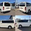 toyota hiace-van 2015 quick_quick_QDF-GDH201V_KDH201V-0176384 image 9