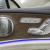 mercedes-benz e-class 2021 quick_quick_213059_W1K2130592A944427 image 13