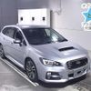 subaru levorg 2015 -SUBARU--Levorg VM4-065160---SUBARU--Levorg VM4-065160- image 1