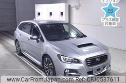 subaru levorg 2015 -SUBARU--Levorg VM4-065160---SUBARU--Levorg VM4-065160-