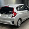honda fit 2017 -HONDA--Fit GK3-3314758---HONDA--Fit GK3-3314758- image 6