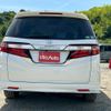 honda odyssey 2015 CFJ1563049 image 20