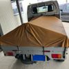 suzuki carry-truck 2019 CFJ1801480 image 10