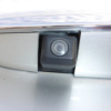 toyota harrier 2007 CFJ-42 image 28
