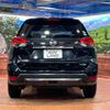 nissan x-trail 2019 -NISSAN--X-Trail DAA-HT32--HT32-157029---NISSAN--X-Trail DAA-HT32--HT32-157029- image 16