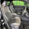toyota c-hr 2019 CFJ0490410 image 10