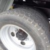 mitsubishi-fuso canter 2006 GOO_NET_EXCHANGE_0404216A30250711W002 image 37