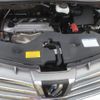 toyota alphard 2013 CFJ1736399 image 17