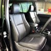 toyota land-cruiser-prado 2023 quick_quick_TRJ150W_TRJ150-0172273 image 11