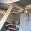 nissan diesel-ud-condor 2006 CFJ1498549 image 40