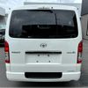 toyota hiace-van 2024 -TOYOTA--Hiace Van GDH201V--GDH201-1105486---TOYOTA--Hiace Van GDH201V--GDH201-1105486- image 17