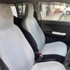 suzuki alto 2015 -SUZUKI 【名変中 】--Alto HA36S--219472---SUZUKI 【名変中 】--Alto HA36S--219472- image 18