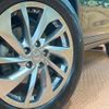 nissan x-trail 2017 quick_quick_NT32_NT32-550704 image 13