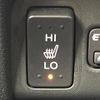 honda n-box 2017 -HONDA--N BOX DBA-JF1--JF1-2542391---HONDA--N BOX DBA-JF1--JF1-2542391- image 7