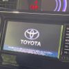 toyota roomy 2017 -TOYOTA--Roomy DBA-M910A--M910A-0006107---TOYOTA--Roomy DBA-M910A--M910A-0006107- image 4