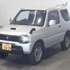 suzuki jimny 2005 -SUZUKI 【水戸 583ｷ2939】--Jimny JB23W--500294---SUZUKI 【水戸 583ｷ2939】--Jimny JB23W--500294- image 5