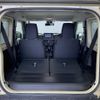 suzuki jimny 2023 -SUZUKI--Jimny 3BA-JB64W--JB64W-285860---SUZUKI--Jimny 3BA-JB64W--JB64W-285860- image 24