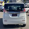 suzuki solio 2018 CFJ1698719 image 5
