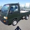 subaru sambar-truck 1995 No5258 image 14