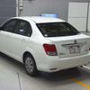 toyota corolla-axio 2014 CFJ1726221 image 11