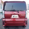 daihatsu tanto 2021 CFJ1420167 image 41