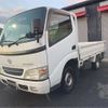 toyota toyoace 2003 -TOYOTA 【名古屋 401ﾒ1494】--Toyoace TC-TRY220--TRY220-0003312---TOYOTA 【名古屋 401ﾒ1494】--Toyoace TC-TRY220--TRY220-0003312- image 17