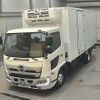 hino ranger 2017 -HINO--Hino Ranger FC2AB-100516---HINO--Hino Ranger FC2AB-100516- image 1