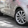 volkswagen golf 2014 quick_quick_AUCPT_WVWZZZAUZEW365909 image 9