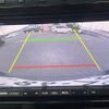 mitsubishi pajero 2016 CFJ1542745 image 7
