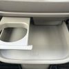 honda n-wgn 2016 -HONDA--N WGN DBA-JH1--JH1-1304368---HONDA--N WGN DBA-JH1--JH1-1304368- image 30
