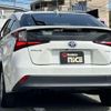 toyota prius 2019 quick_quick_DAA-ZVW51_ZVW51-6103031 image 6