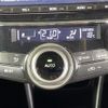 toyota prius-α 2016 CFJ1556259 image 24