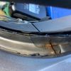 toyota alphard 2004 CFJ1838506 image 25