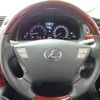 lexus ls 2010 CFJ1864161 image 20