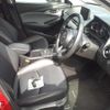 mazda cx-3 2019 -MAZDA--CX-3 DKEFW-207786---MAZDA--CX-3 DKEFW-207786- image 9