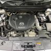 mazda cx-5 2018 -MAZDA--CX-5 3DA-KF2P--KF2P-304915---MAZDA--CX-5 3DA-KF2P--KF2P-304915- image 19