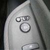 honda fit 2020 -HONDA--Fit 6AA-GR6--GR6-1000291---HONDA--Fit 6AA-GR6--GR6-1000291- image 8